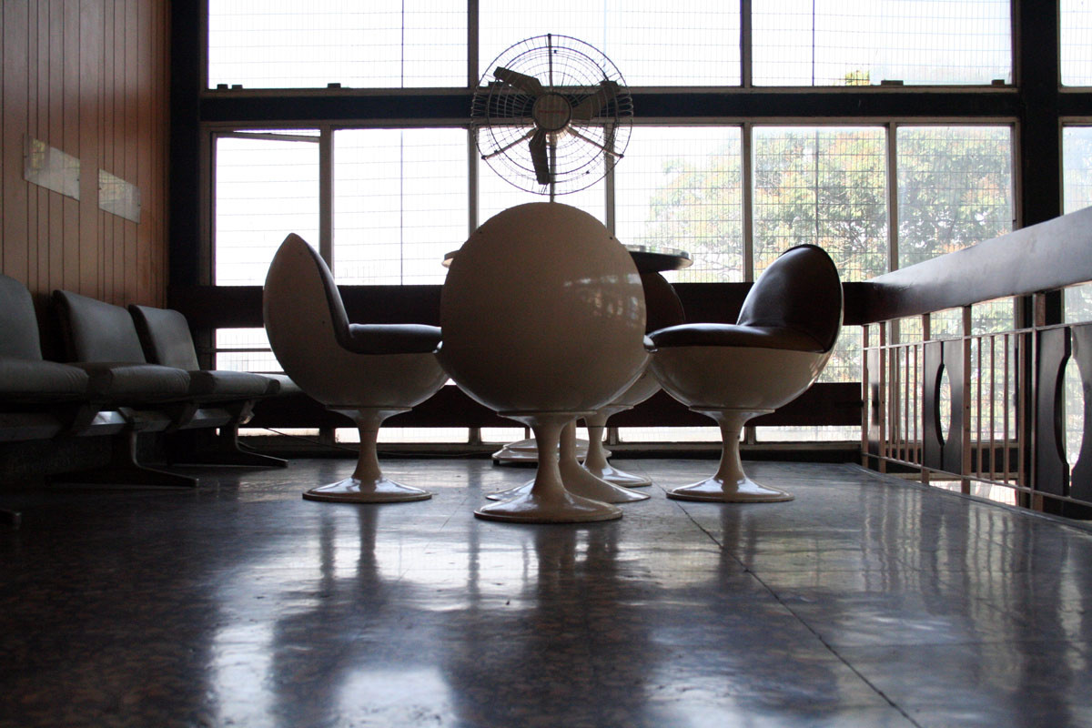 <span style="color:white">Santosh, Bangalore, 2007</span>